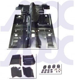 FDM1043AA (1)